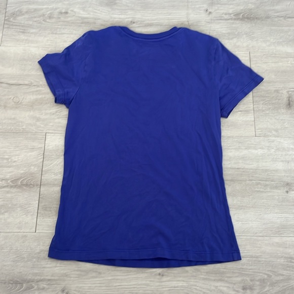 WOMENS PHOENIX SUNS TEE SIZE M - Picture 4 of 4